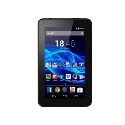 Tablet para brindes