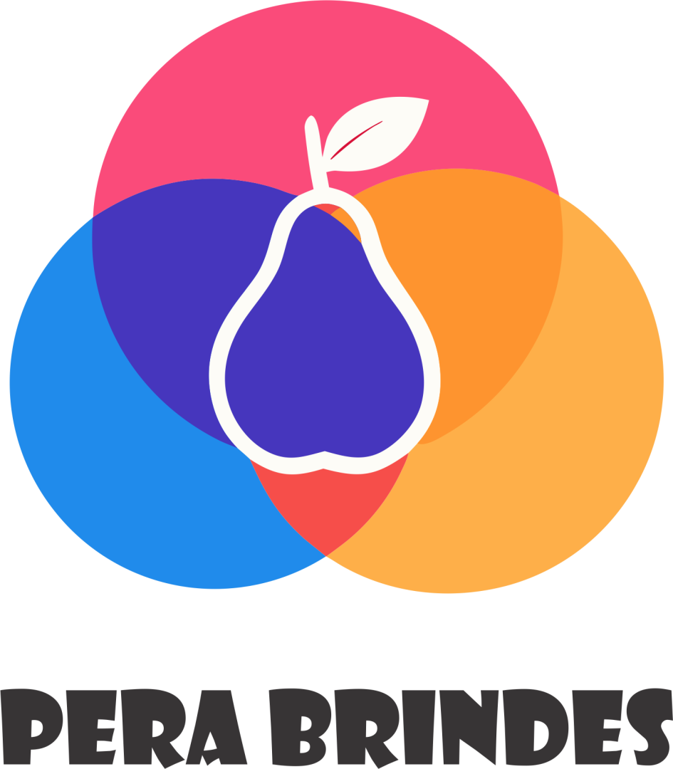 Pera Brindes