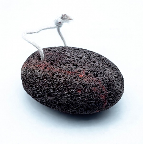 Kit Spa com Pedra Pomes Personalizado