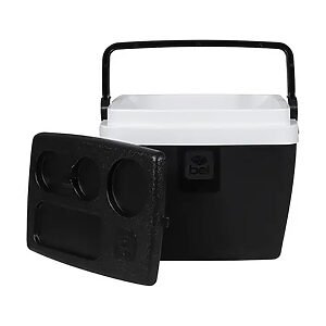 Caixa Térmica Bel 12 Litros