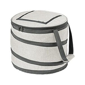 Cooler Flexível 13 Litros com Abridor
