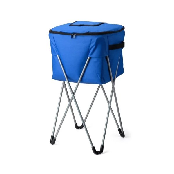 Cooler Térmico 62 Litros para Eventos
