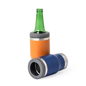 Copo Térmico Multiuso 380ml 3 em 1