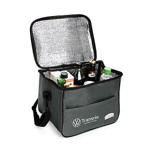 Bolsa Térmica Oxford